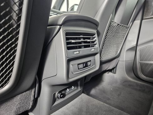 New 2026 Audi Q7 2.0T Premium AWD/4WD image 36