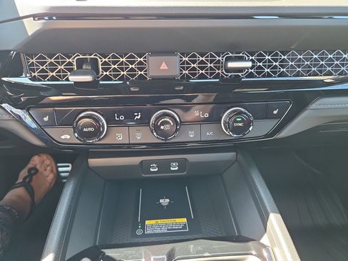 New 2025 Honda Accord Sport image 27