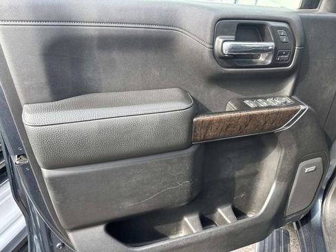 Used 2019 GMC Sierra 1500 Denali w/ Denali Ultimate Package image 25