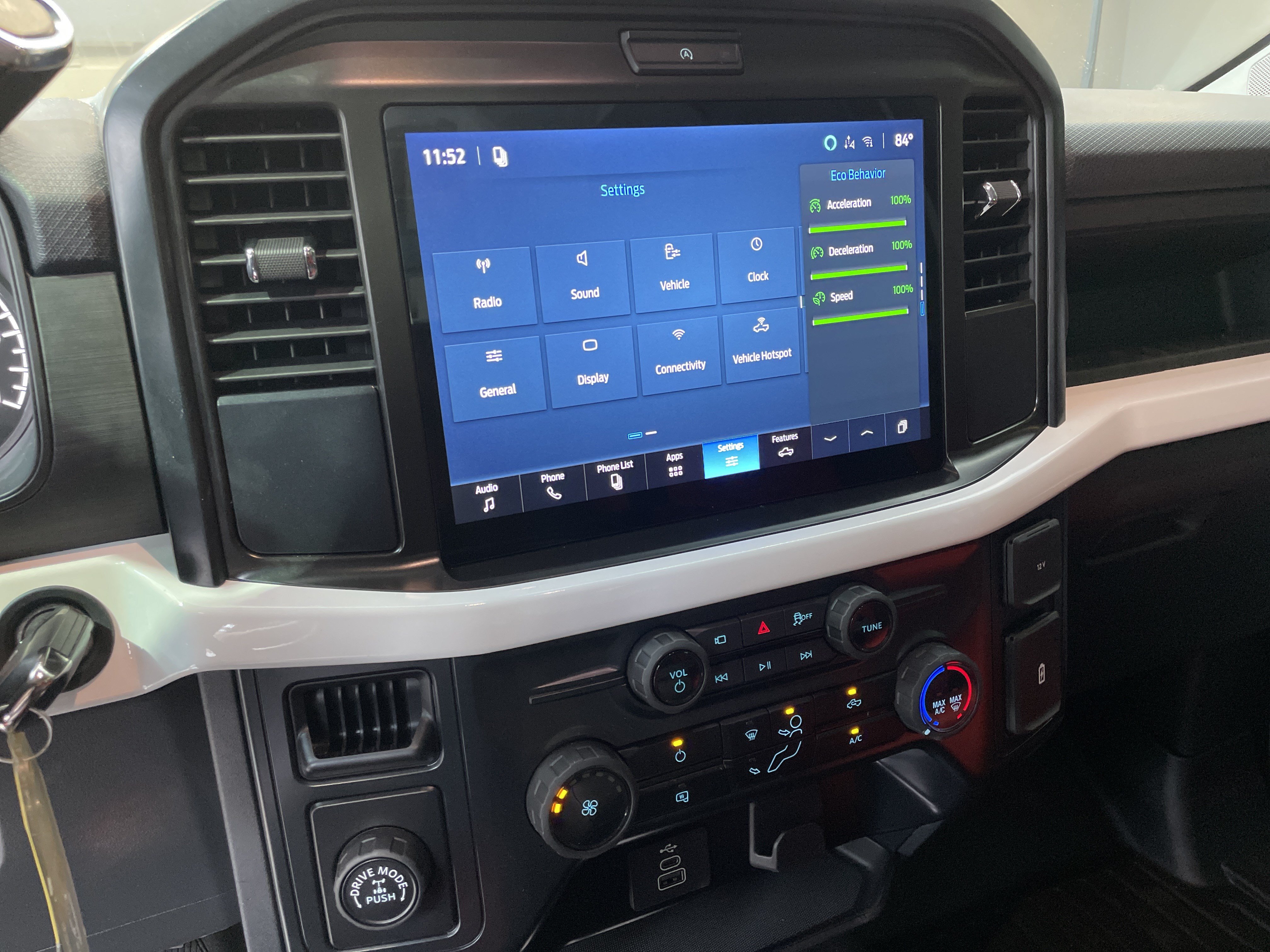 Used 2026 Ford F150 XL RWD image 28