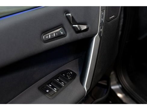 Used 2026 BMW iX xDrive60 w/ M Sport Package image 53