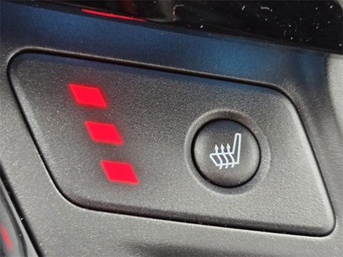 New 2026 Honda Odyssey Touring image 15