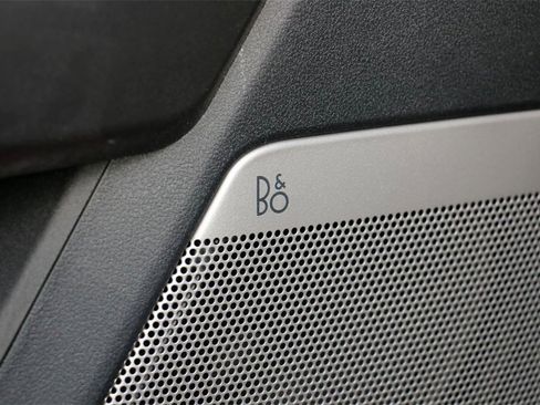 New 2026 Ford F250 Lariat w/ Black Appearance Package image 20