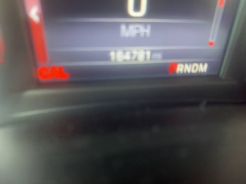 Used 2016 GMC Yukon SLT AWD/4WD image 42