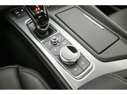 New 2026 Cadillac CT5 Premium Luxury w/ Technology Package image 26