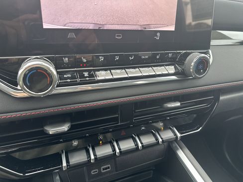 New 2026 Chevrolet Colorado Z71 w/ Z71 Convenience Package 2 image 22