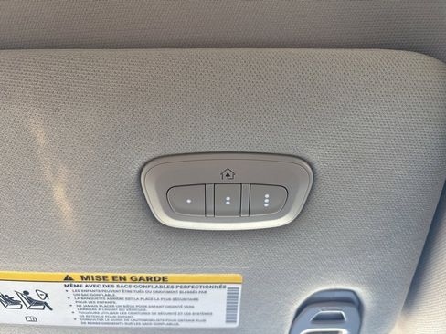 Used 2023 RAM 2500 Laramie image 25