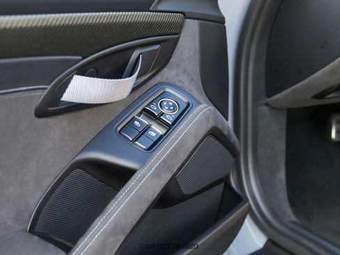 Used 2023 Porsche 718 Cayman GT4 RS image 25