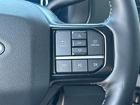 New 2026 Ford F250 Platinum AWD/4WD image 54
