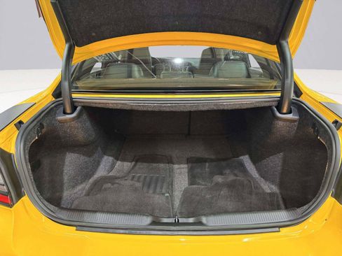 Used 2017 Dodge Charger R/T RWD image 49