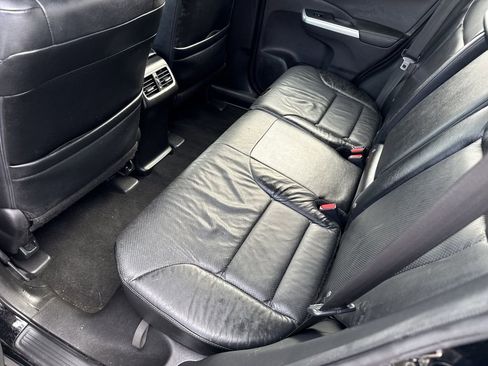 Used 2015 Honda CR-V Touring image 14