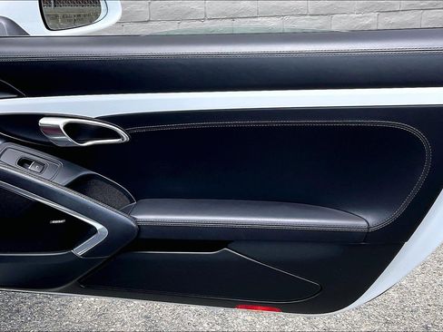 Used 2013 Porsche 911 Carrera S RWD image 21