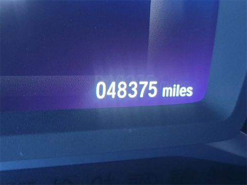 Used 2019 Honda Passport Sport image 11