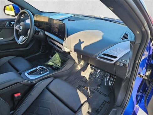 Used 2025 BMW 228i xDrive w/ Premium Package image 22
