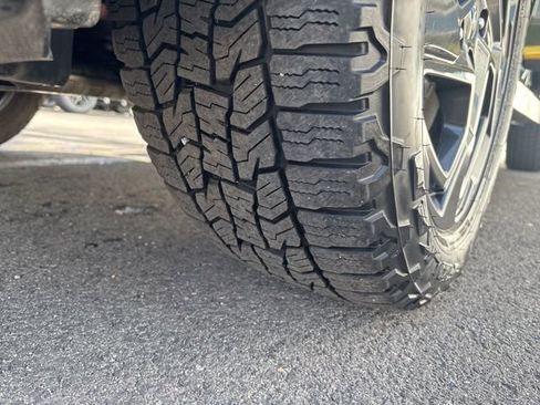 Used 2024 Subaru Crosstrek 2.5i Sport image 35