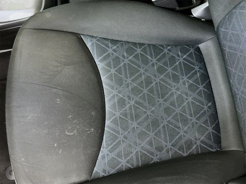 Used 2022 Chevrolet Spark LT image 20