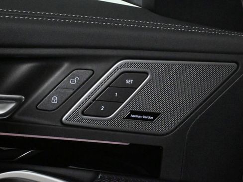 Used 2026 BMW X1 xDrive28i w/ Convenience Package image 29