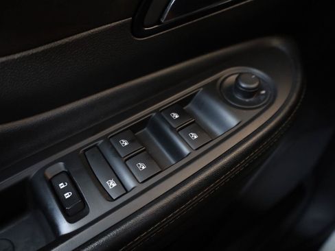 Used 2021 Buick Encore Preferred FWD image 33