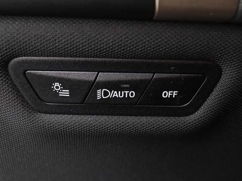 Used 2026 BMW iX xDrive45 image 21