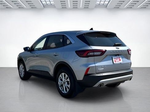 Used 2024 Ford Escape Active image 6