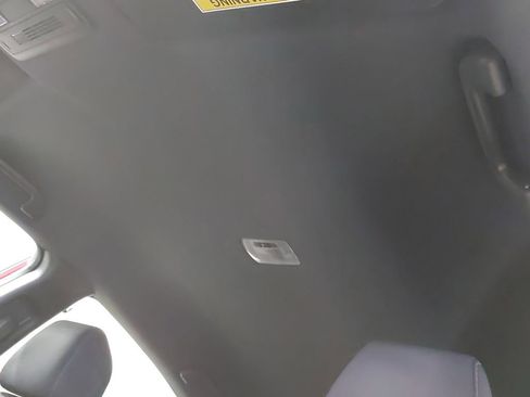 Used 2017 Honda Civic Sport image 29