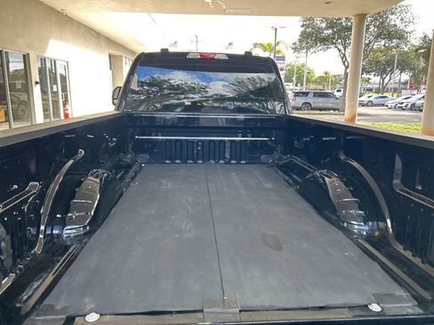 Used 2025 Ford F350 XL w/ XL Driver Assist Package image 36