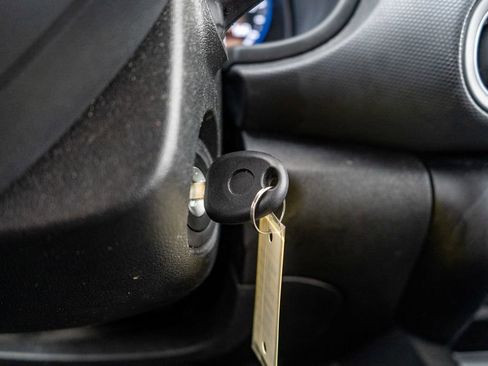 Used 2022 Hyundai Kona SE image 25