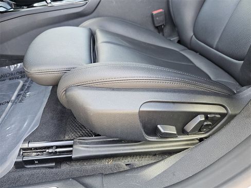 Used 2024 BMW 228i Gran Coupe image 14