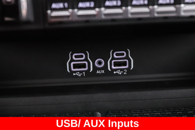 New 2026 RAM 1500 RHO AWD/4WD image 26