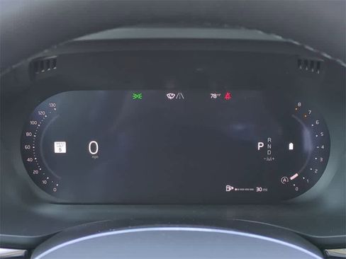 New 2026 Volvo XC60 B5 Core w/ Protection Package Premier image 32