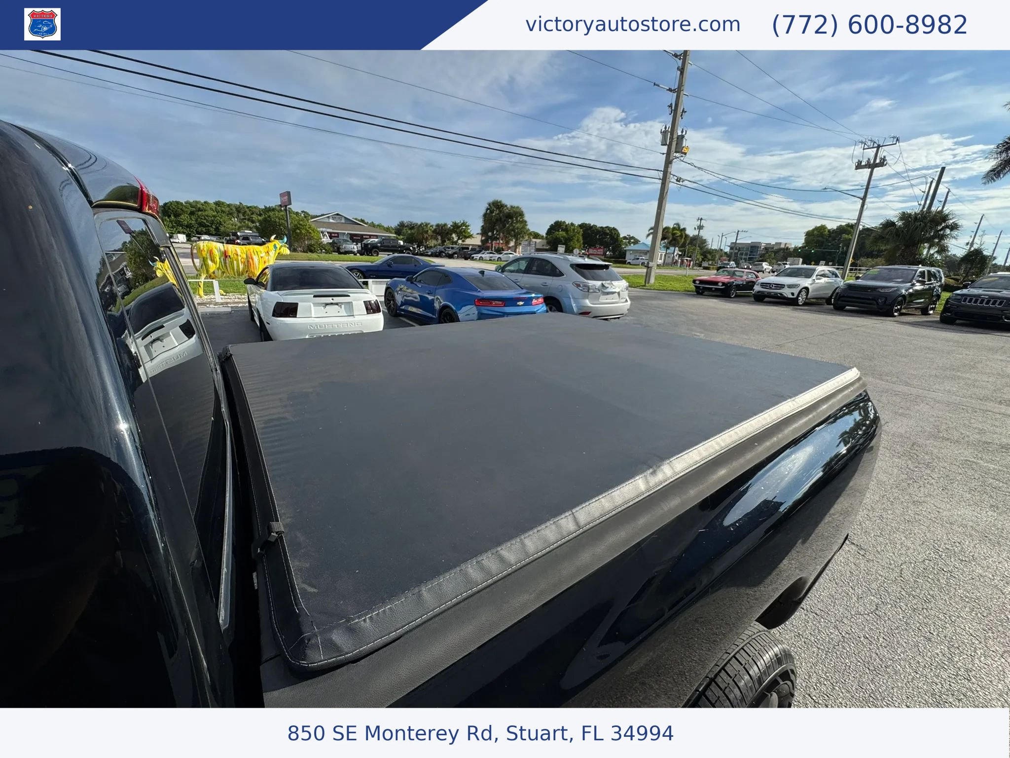 Used 2005 Dodge Ram 1500 Truck SLT w/ Sport Appearance Group RWD image 15