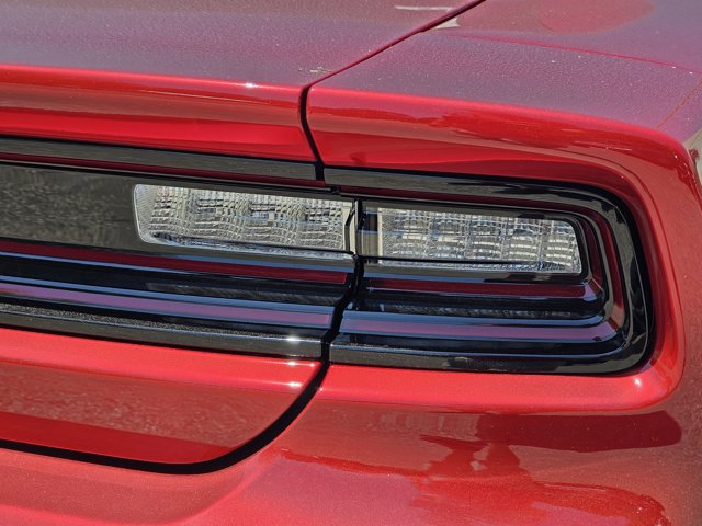 New 2026 Dodge Charger R/T AWD/4WD image 19