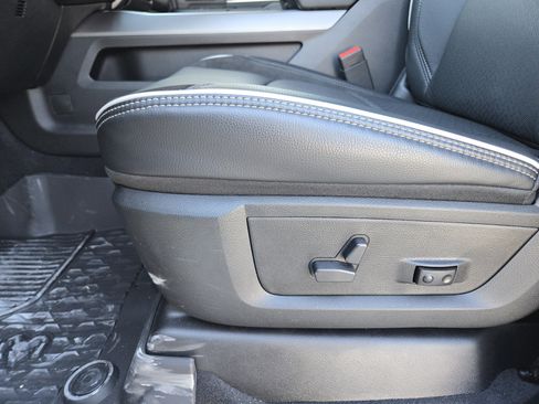 New 2026 RAM 3500 Laramie image 20