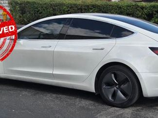 Used 2020 Tesla Model 3 Standard Range video 1