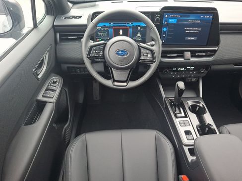 New 2026 Subaru Outback Premium AWD/4WD image 7
