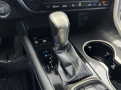 Used 2017 Lexus RX 350 FWD image 28