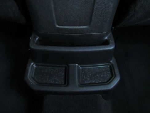 Used 2024 Jeep Wrangler Sport S 4xe image 26