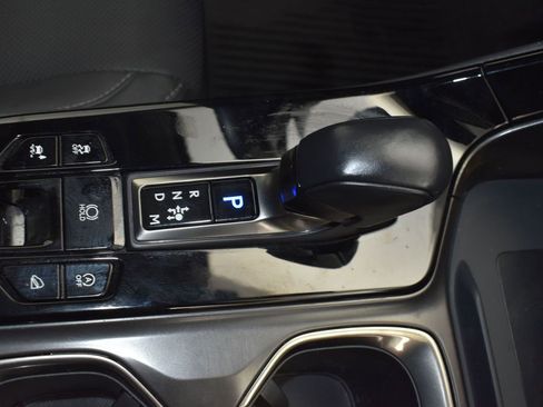 Used 2023 Lexus NX 350 AWD w/ Luxury Package image 24