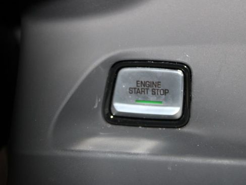 Used 2023 Chevrolet Camaro ZL1 RWD image 42