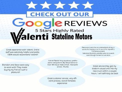 Used 2022 Jeep Compass Latitude w/ Sun and Sound Group image 2