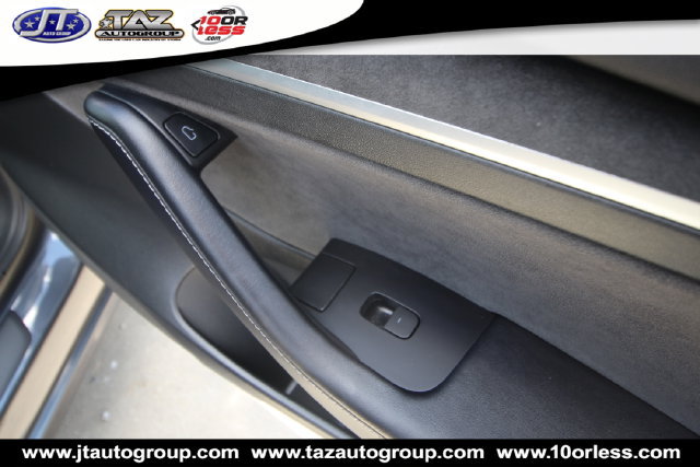 Used 2022 Tesla Model 3 RWD image 20