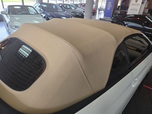 Used 2007 Toyota Solara SE Sport image 27