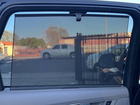 Used 2012 Audi Q5 3.2 Prestige image 27