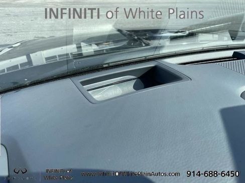 Used 2020 Hyundai Sonata Limited image 26