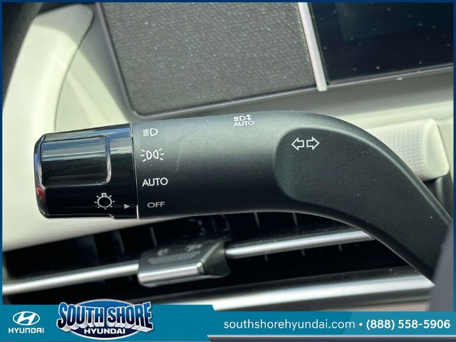 Certified 2026 Hyundai Tucson SEL Plus AWD/4WD image 22