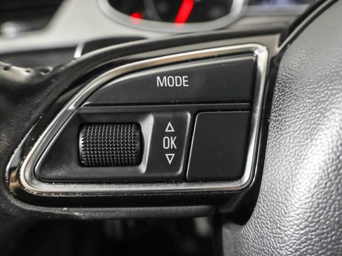 Used 2014 Audi A4 2.0T Premium Plus w/ Premium Plus Package image 25