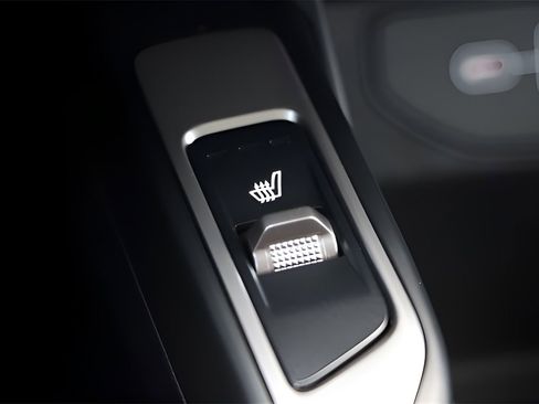 Used 2024 Kia Sorento X-Line EX image 37