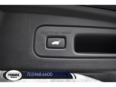 New 2026 Acura MDX Type S AWD/4WD image 35