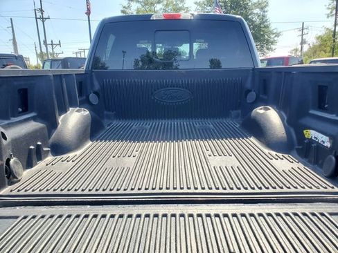 Used 2020 Ford F150 Lariat image 30