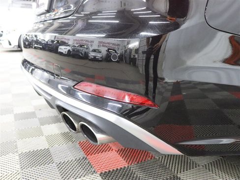 Used 2019 Audi S5 Prestige w/ S Sport Package AWD/4WD image 8